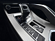 Geely Coolray Comfort, 2020 года, пробег 176437 км