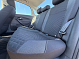 Volkswagen Polo Drive, 2018 года, пробег 123400 км
