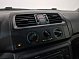Skoda Fabia Ambition, 2012 года, пробег 168334 км