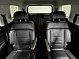 Hyundai Santa Fe, 2024 года, пробег 10800 км