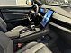 Geely Cityray Спорт, белый
