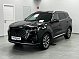 Chery Tiggo 7 Pro Max Elite, 2024 года, пробег 88000 км