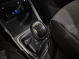 Hyundai Solaris Active, 2017 года, пробег 149526 км
