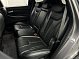 Hyundai Santa Fe Premier, 2019 года, пробег 118556 км