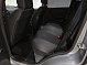 Lada (ВАЗ) Niva Travel BLACK'22, 2022 года, пробег 96115 км