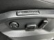 Volkswagen Tiguan, 2017 года, пробег 227395 км