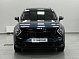 Kia Sportage Prestige, 2022 года, пробег 115261 км