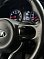 Kia Rio Edition Plus, 2019 года, пробег 149709 км