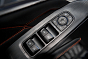 Haval F7 Техно +, черный