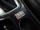 Ford Mondeo Ghia, 2008 года, пробег 298500 км