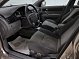 Daewoo Gentra Optimum, 2015 года, пробег 199765 км