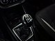 Lada (ВАЗ) Vesta Luxe Prestige, 2019 года, пробег 84533 км
