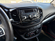 Lada (ВАЗ) Vesta Comfort Winter, 2021 года, пробег 83057 км