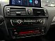 BMW 1 серии, 2012 года, пробег 217962 км