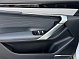 Geely Atlas Flagship, 2023 года, пробег 35752 км