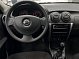 Nissan Almera Comfort A/C, 2013 года, пробег 147082 км