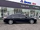 Toyota Camry Executive Safety, 2020 года, пробег 120600 км