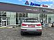 Audi Q3 Design, 2015 года, пробег 82340 км
