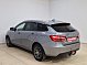 Lada (ВАЗ) Vesta Comfort, 2018 года, пробег 212953 км