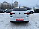 Volkswagen Polo Respect, 2020 года, пробег 73361 км