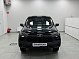 Lada (ВАЗ) Niva Travel Классик'24, 2023 года, пробег 17500 км