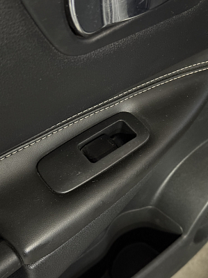 Nissan Qashqai+2, 2012 года, пробег 207000 км