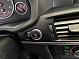 BMW X3, 2013 года, пробег 233266 км
