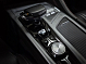 Changan CS75 Plus Luxury, 2023 года, пробег 96908 км