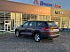 Skoda Kodiaq Active, 2018 года, пробег 174848 км