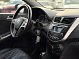 Hyundai Solaris Comfort, 2014 года, пробег 174055 км