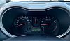 Nissan Note Comfort, 2008 года, пробег 226023 км