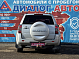 Suzuki Grand Vitara, 2008 года, пробег 202757 км
