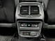 Volkswagen Tiguan Highline, 2019 года, пробег 125699 км