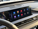 Chery Tiggo 7 Pro Max Prestige, 2023 года, пробег 55400 км