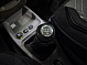 Lada (ВАЗ) Kalina, 2009 года, пробег 171344 км