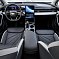 Geely Atlas Flagship, 2023 года, пробег 35752 км