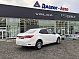 Toyota Corolla, 2014 года, пробег 142741 км