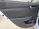 Hyundai Solaris Comfort, 2019 года, пробег 127179 км