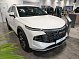 Haval F7 Оптимум (2026), белый