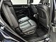 Kia Sorento Prestige, 2022 года, пробег 239684 км