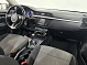 Kia Rio Luxe 2018 FWC, 2017 года, пробег 191112 км