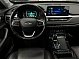 Chery Tiggo 7 Pro Luxury, 2022 года, пробег 87000 км
