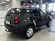 Renault Duster Expression, 2017 года, пробег 44039 км