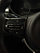 Kia Rio Comfort, 2017 года, пробег 162000 км