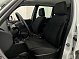 Lada (ВАЗ) Niva Travel Классик, 2026 года, пробег 6000 км