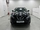 Nissan Qashqai LE, 2018 года, пробег 119743 км