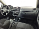 Skoda Fabia Fresh, 2013 года, пробег 137375 км