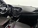 Lada (ВАЗ) Vesta Classic Start, 2020 года, пробег 73431 км