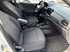 Volkswagen Polo Respect, 2021 года, пробег 137281 км