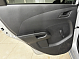 Chevrolet Aveo, 2012 года, пробег 216345 км